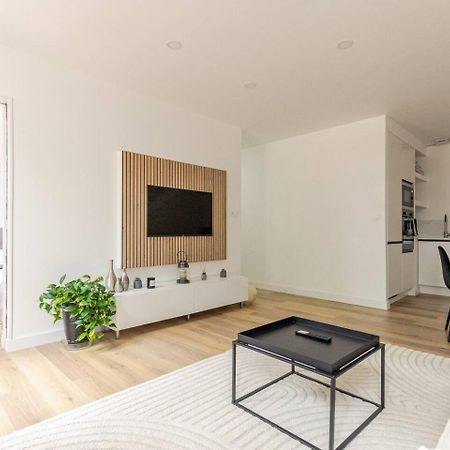 Appartement Albi Parking Gratuit Eksteriør bilde